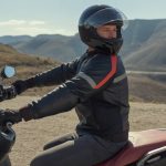 Airbag moto sans fil : fonctionnement, tests d’efficacité et choix des meilleurs modèles