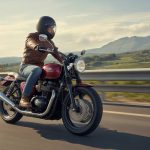 Nouvelle classe a 202 ce qui va changer pour le permis moto et la formation des débutants