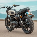 Débattement chaine moto : comment bien régler sa transmission pour plus de sécurité et de longévité